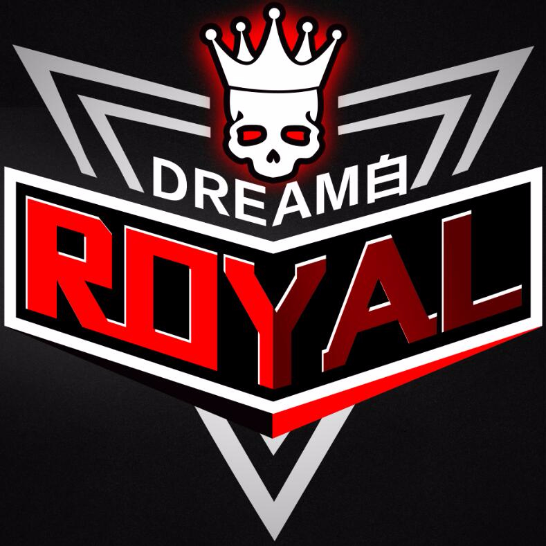 royal!royal!我们从未离开,我们一直都在!