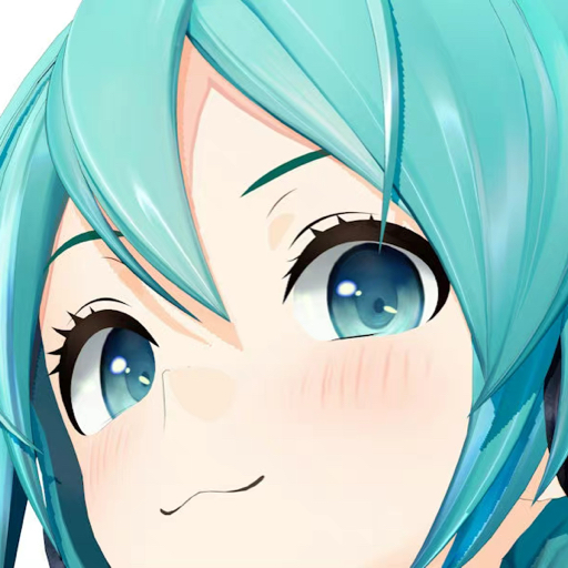 mememe诶