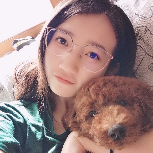 小仙和骆驼