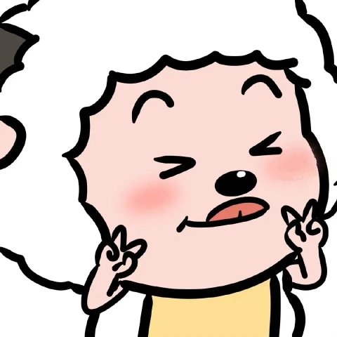 若始_