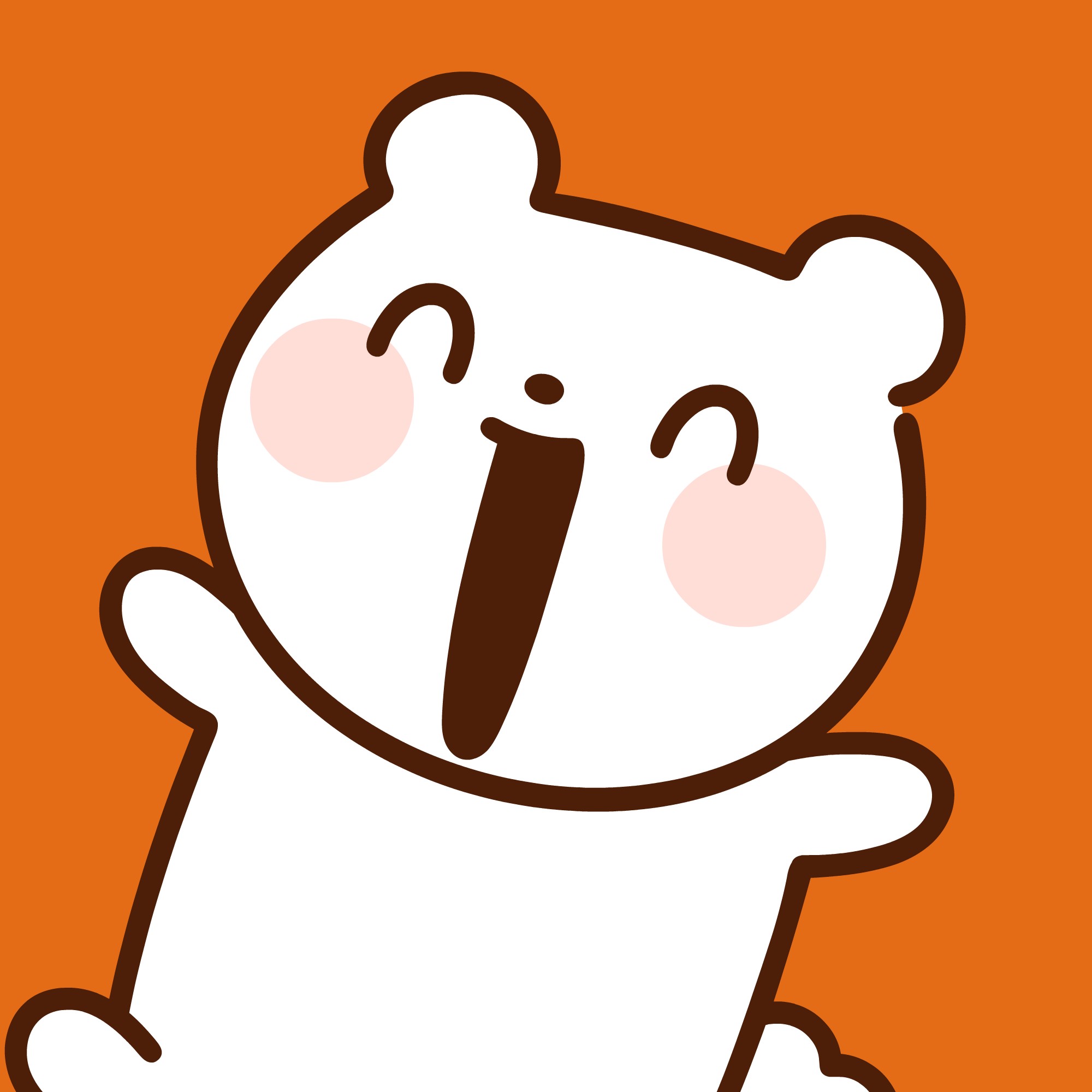 KKOMDA