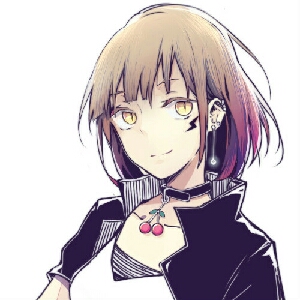 ⚠