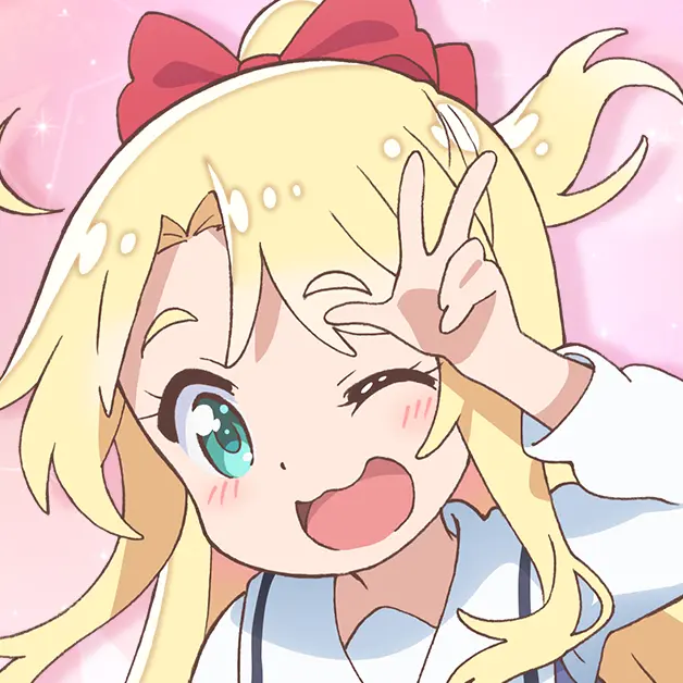 河豚潘