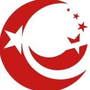 国开在线