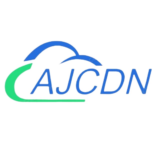 Ajcdn_清清