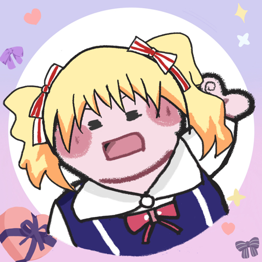 ⚠