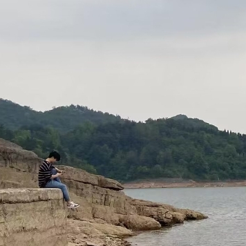 PF-小凡