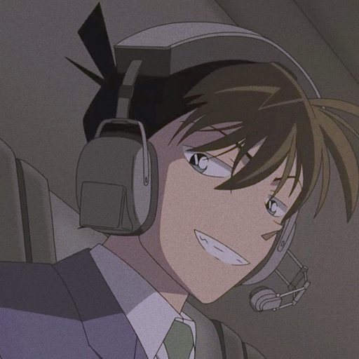 【阿一】《对峙2》阿一的疯狂卡点