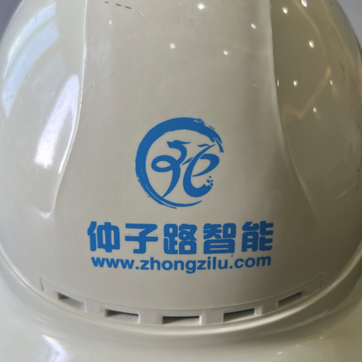 南京仲子路智能