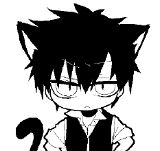 233_220gif 动态图 动图