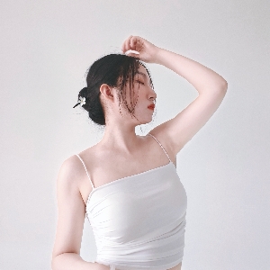 七七的舞蹈课堂