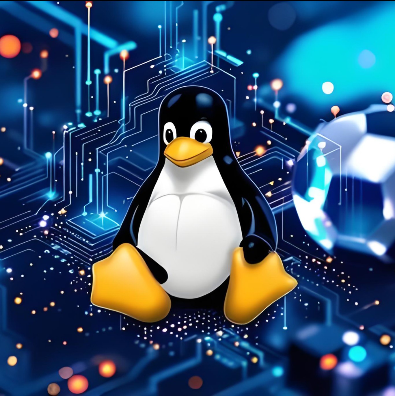 高老师Linux云计算