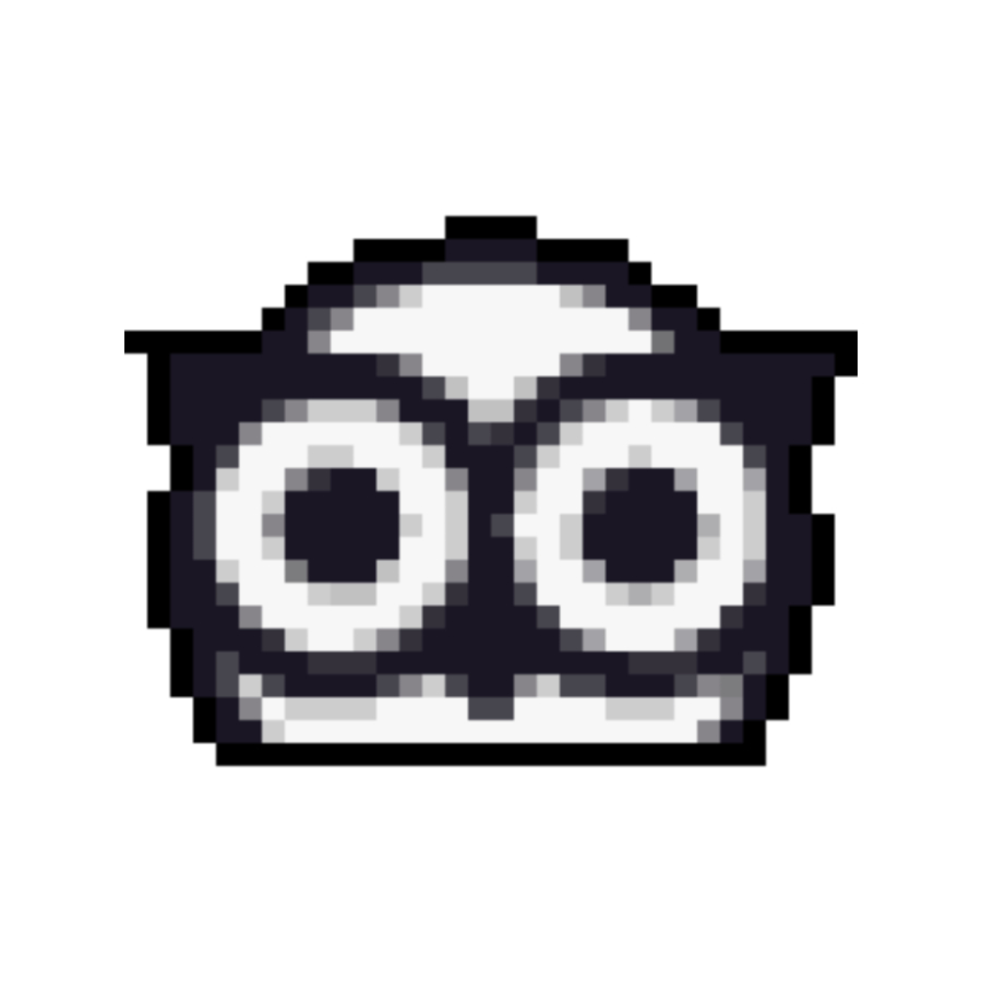 wikiowl