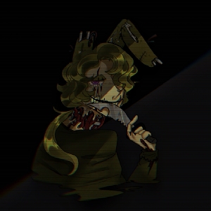 我想余佳运超好听治愈男声唱歌弹簧你们喜欢吗