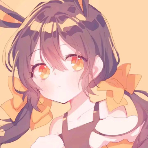 澪音 龙族幻想 伙伴 活动 抢东西 臭美 伙伴一直黑一直爽 游戏社