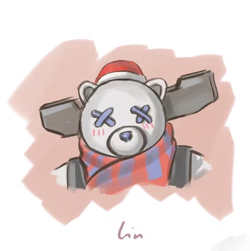我不是药丸丶's avatar