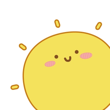 poi盛夏阳光