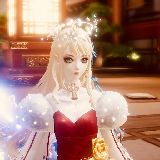 【龙族幻想】幻音自由一日疯狂乱斗