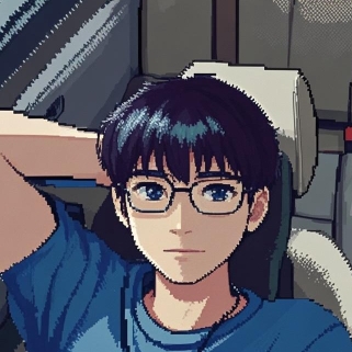宇文不及格