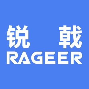 锐戟
