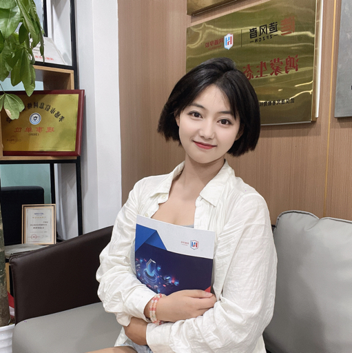 网盾保安婷