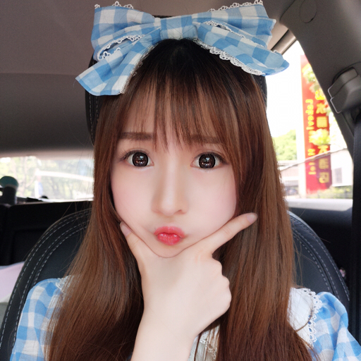 丸子mayuki好物推荐