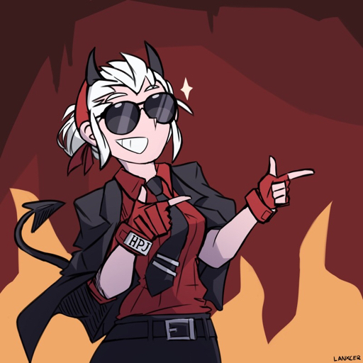 csgo官匹日常 五黑车队险翻车