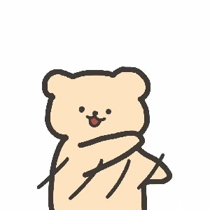 月の忧伤_