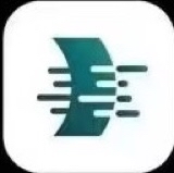 iRemovalPRO