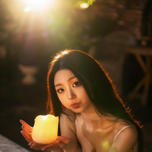 小熊软糖官方认证