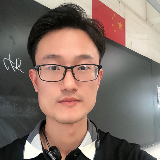 应全地理课堂
