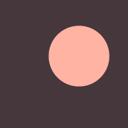 Zonz_Ly