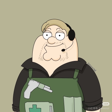 三角洲百科's avatar