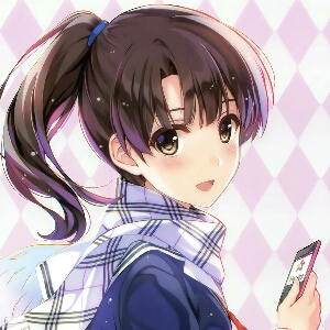 点出通灵兽头像靠bug肝帝游戏第一期通灵兽头像篇