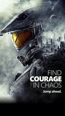 tpp—皇帝的新装《照理说事》053tpp—皇帝的新装《照理说事》053