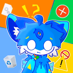 小小电子xxdz头像