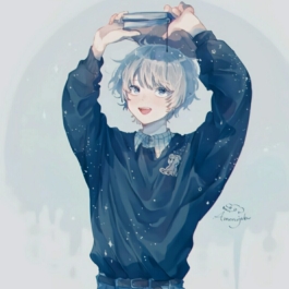 子格兰