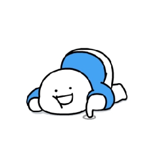长安安安安___