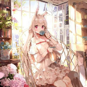 阴阳师干货:丑女,书翁御魂的搭配以及用途