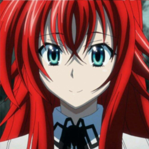 诚哥10周年默哀仪式