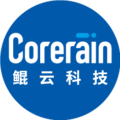 鲲云科技