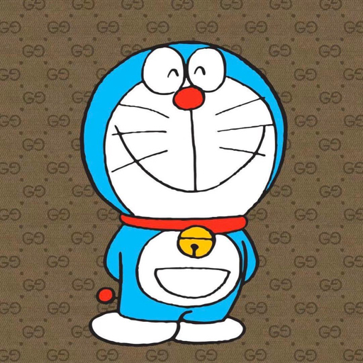 百晓生的资料库
