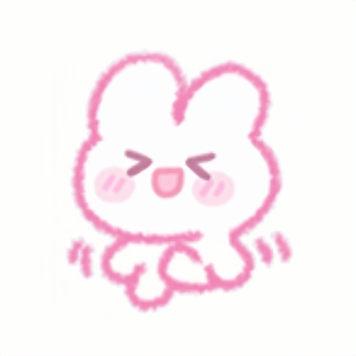 软软兔sara