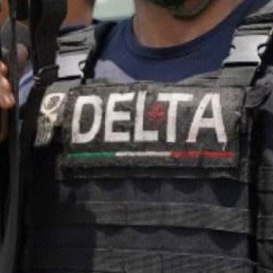 DELTA11