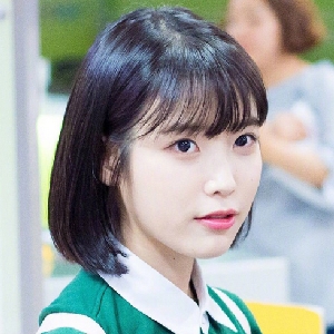 bili_1852807336