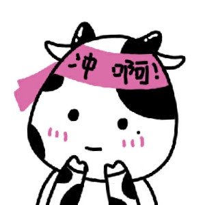 漫波漫波南北绿豆