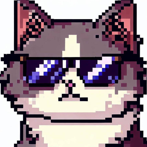 小镇程序猿