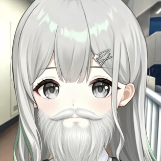 -串-'s avatar