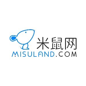米鼠网