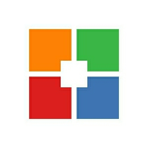 水经注GIS使用讲解